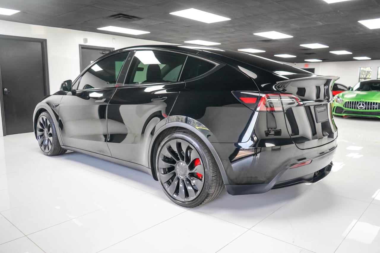 tesla model y 2022 7SAYGDEF2NF382515 image tesla model y 2022 7SAYGDEF2NF382515 image